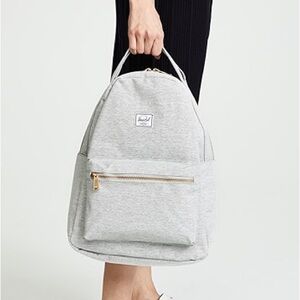 Herschel Supply Co. Nova